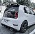 Bodykit VW UP TSI Pepper Xtreme Facelift Black Piano - Imagem 2