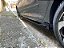 Spoiler Lateral VW Jetta Gli - Rline e Comfortline - Imagem 1