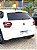 Difusor Spoiler VW Polo GTS + Barbatanas - Imagem 1