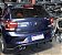 Difusor Spoiler VW Polo GTS + Barbatanas 5 peças - Imagem 4