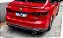Bodykit VW Virtus 18/22 - Imagem 3