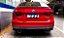 Bodykit VW Virtus 18/22 - Imagem 9