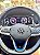 Paddle Shift Carbono VW Polo Virtus Nivus Tcross Amarok GLi 23/24 - Imagem 8