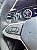 Paddle Shift Carbono VW Polo Virtus Nivus Tcross Amarok GLi 23/24 - Imagem 6