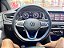 Paddle Shift Carbono VW Polo Virtus Nivus Tcross Amarok GLi 23/24 - Imagem 3