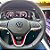 Paddle Shift Carbono VW Polo Virtus Nivus Tcross Amarok GLi 23/24 - Imagem 1