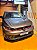 Frontlip VW Polo GTS 23/24 - Imagem 8