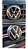 Logo VW Para Carros Com ACC Nivus Jetta Tcross Virtus - Imagem 1