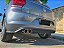 Difusor Spoiler VW Polo GTS OEM - Imagem 1