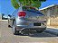 Difusor Spoiler VW Polo GTS OEM - Imagem 4