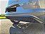 Difusor Spoiler VW Polo GTS OEM - Imagem 5