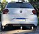 Difusor Spoiler VW Polo GTS OEM - Imagem 2