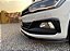 Bodykit em Fibra VW Polo Cor Black Piano - Imagem 3