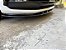 Bodykit em Fibra VW Polo Cor Black Piano - Imagem 2