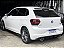 Difusor VW Polo Saída Dupla em Fibra na Cor Black Piano Linha 2018 à 2024 - Imagem 12