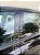 Coluna Black Piano VW Polo Virtus Nivus Tcross Polo Track 18/24 - Imagem 1