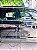 Coluna Black Piano VW Polo Virtus Nivus Tcross Polo Track 18/24 - Imagem 6
