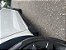 Spoiler Lateral VW Polo em Fibra Black Piano - Imagem 4