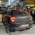 Difusor VW Polo Saída Quad com Breaklight + 2 Ponteiras 3,5 Polegadas Inox + Barbatanas - Imagem 7