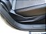 Cobertura capa do banco VW Polo Highline e Virtus - Imagem 7