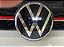 Logo Frontal Linha Volkswagen 2023 - Imagem 2