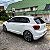 Bodykit VW Polo Cor Carbono - Imagem 5