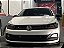 Bodykit VW Polo Cor Carbono - Imagem 8