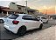 Bodykit VW Polo Cor Carbono - Imagem 7