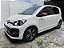 Spoiler Lateral VW UP Black Piano - Imagem 5