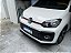 Frontlip VW UP Modelo GTI Aba Reta Black Piano - Imagem 3