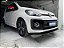 Frontlip VW UP Modelo GTI Aba Reta Black Piano - Imagem 2