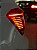 Lanterna GTS/GTI Original Alemanha - Imagem 5