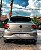 Difusor VW Polo GTS com Breaklight + Barbatanas - Imagem 1
