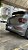 Difusor Spoiler VW Polo GTS Black Piano - Imagem 7