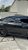 Coluna Black Piano VW Jetta GLi Rline e Comfortline - Imagem 12