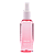 Hidrafix tradicional Deisy Perozzo 120ml - Imagem 1