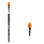 Pincel A22 Macrilan - Imagem 1