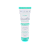 Hidratante Protetor OIl Control FPS30 Vizzela - Imagem 1