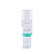 Tônico Equilibrante Oil Control Vizzela - Imagem 1