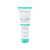 Gel Esfoliante Oil Control Vizzela - Imagem 1