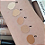 Corretivo Camuflagem Pri Lessa - Catharine Hill - Imagem 2