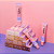 Base Satin - Vizzela - Imagem 1