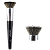 Pincel A03 Macrilan - Imagem 1