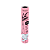 Caneta delineadora Line Pen Vizzela - Imagem 2