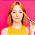 Lapiseira para Sobrancelhas Hello Brow Vizzela - Imagem 4