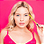 Lapiseira para Sobrancelhas Hello Brow Vizzela - Imagem 5