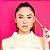 Lapiseira para Sobrancelhas Hello Brow Vizzela - Imagem 6