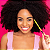 Lapiseira para Sobrancelhas Hello Brow Vizzela - Imagem 7