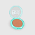 Blush compacto Beauty Blush - Vizzela - Imagem 3