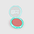 Blush compacto Beauty Blush - Vizzela - Imagem 5